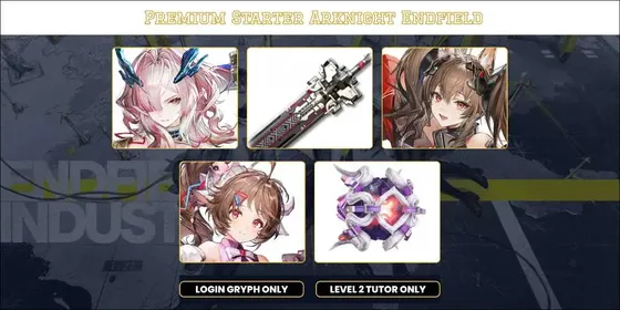 ASIA Starter Lv2 | Gilberta + Mi Fu Sign + Ardelia Sign | NO Outlook | No Cheat 100% | Fast Delivery | AsGilMif@