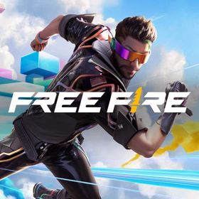 Garena Free Fire / Garena Free Fire (MAX) 4450 Diamonds