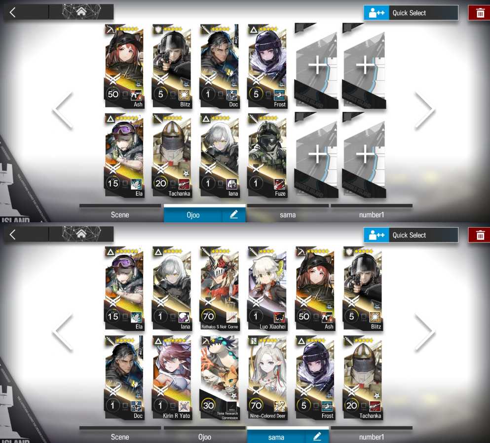 9 of 9