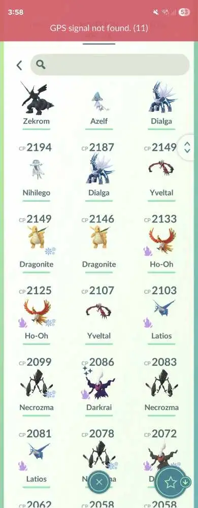 7 of 9