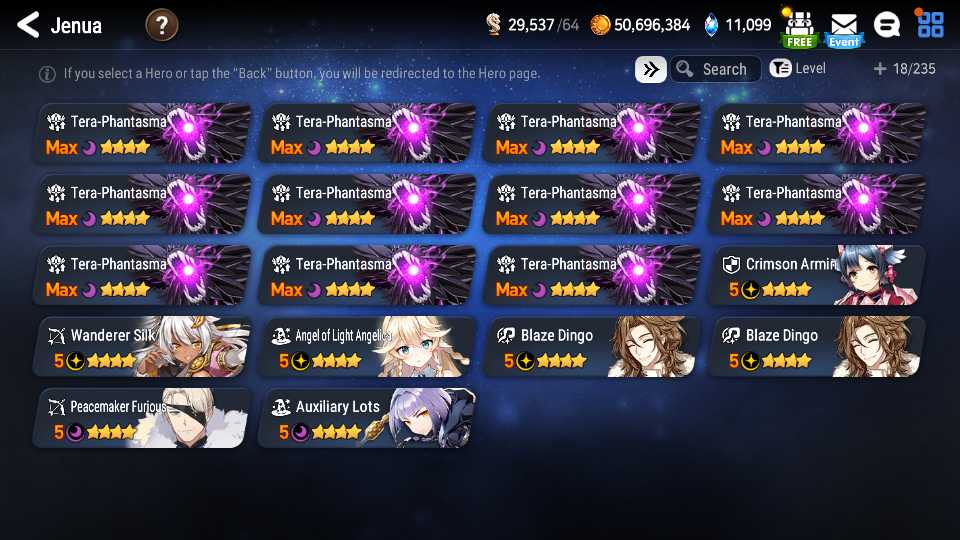 4 of 9