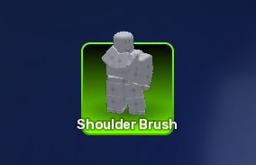 8 of 8