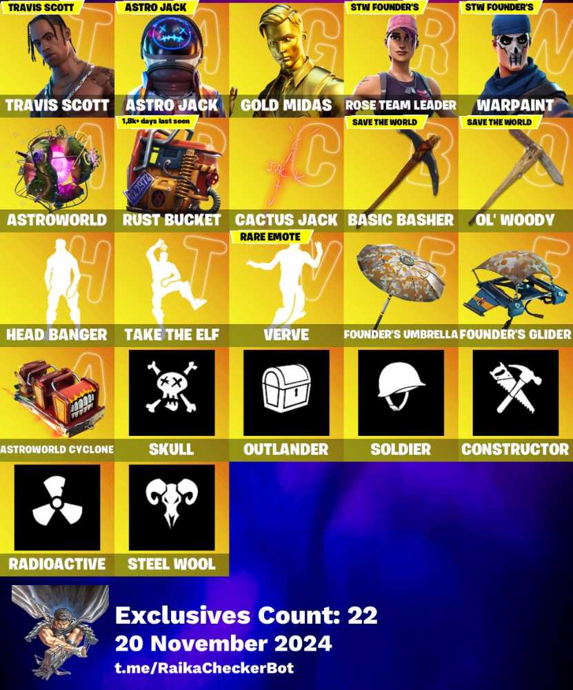 6 of 6