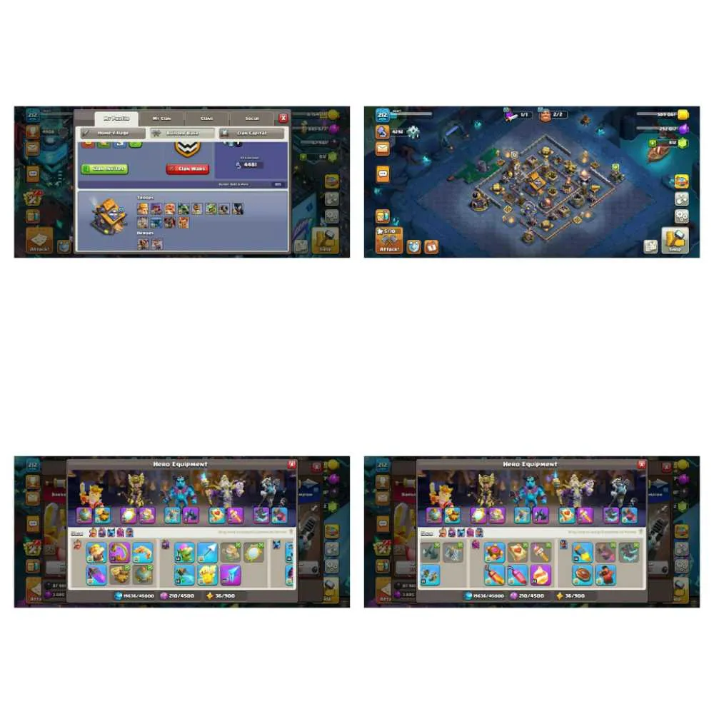 2 of 2