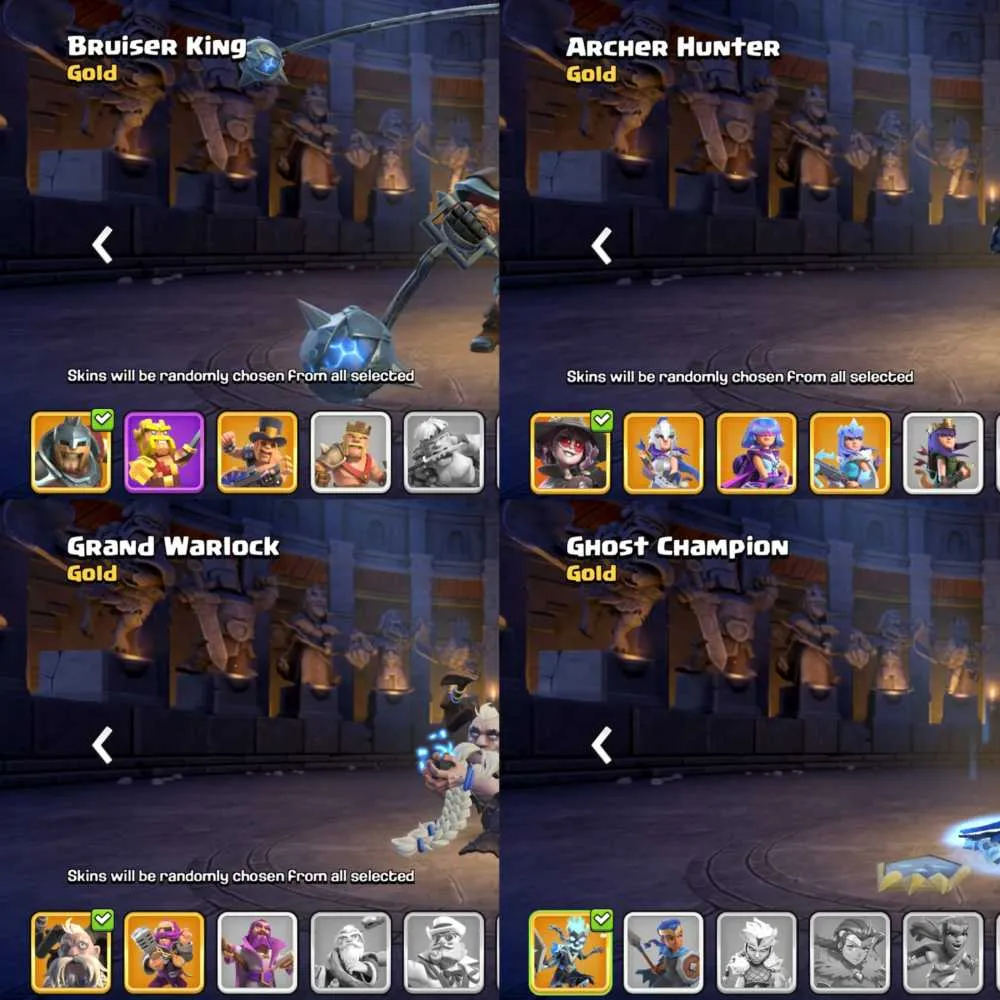 9 of 9