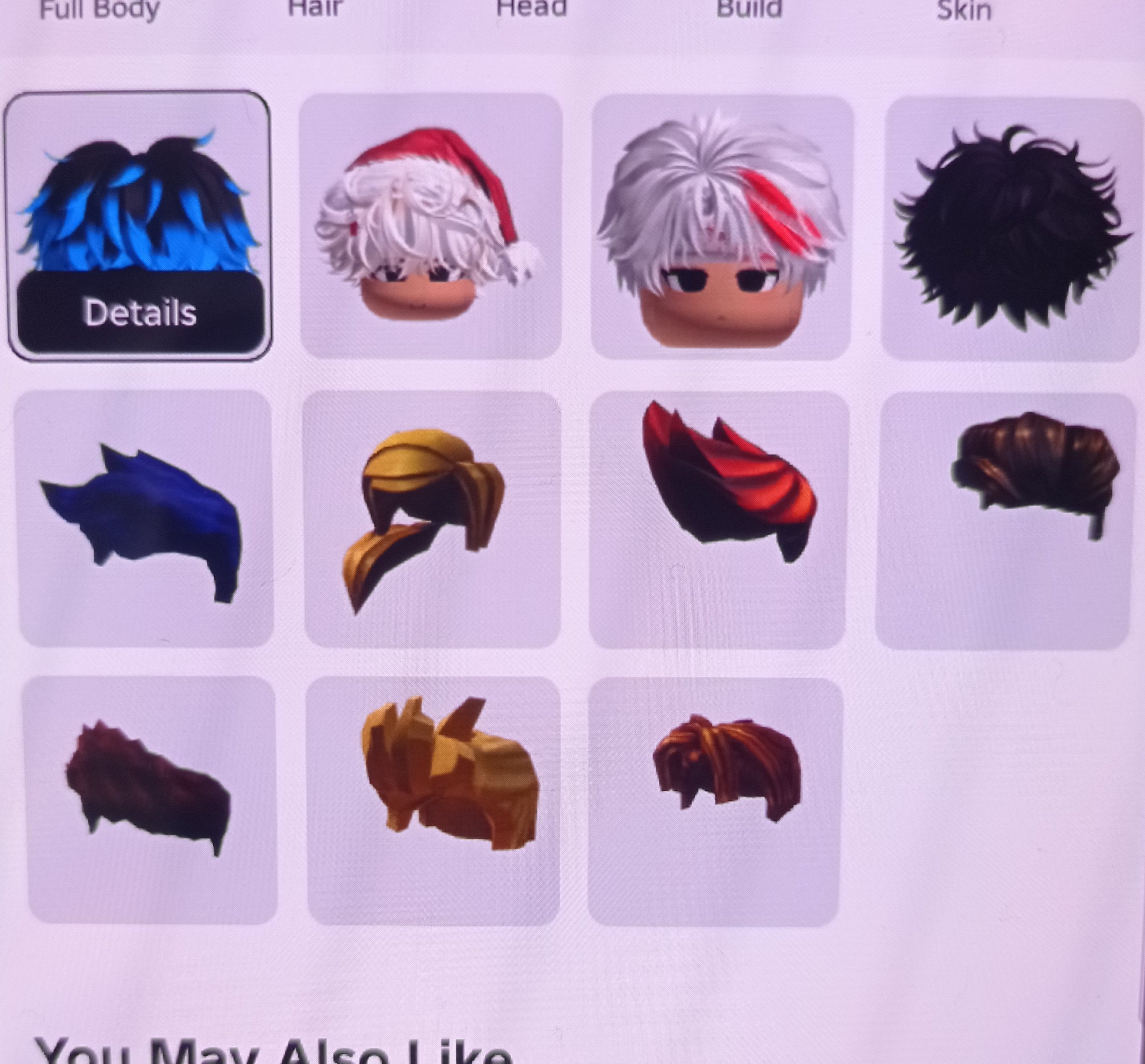 6 of 9
