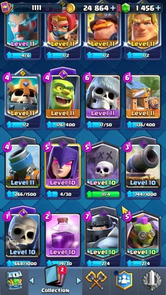 8 of 9