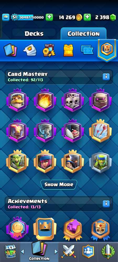7 of 8