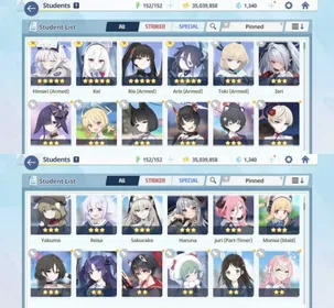 ASIA Global LV46 4 Limited [SEA NEXON]