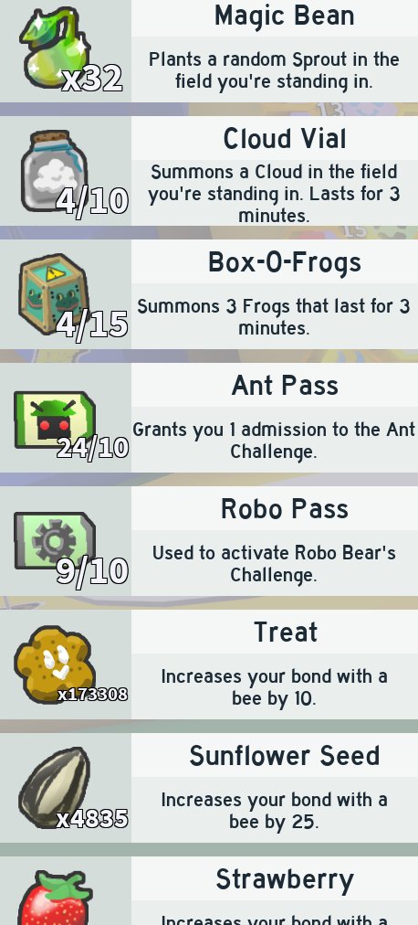 4 of 9