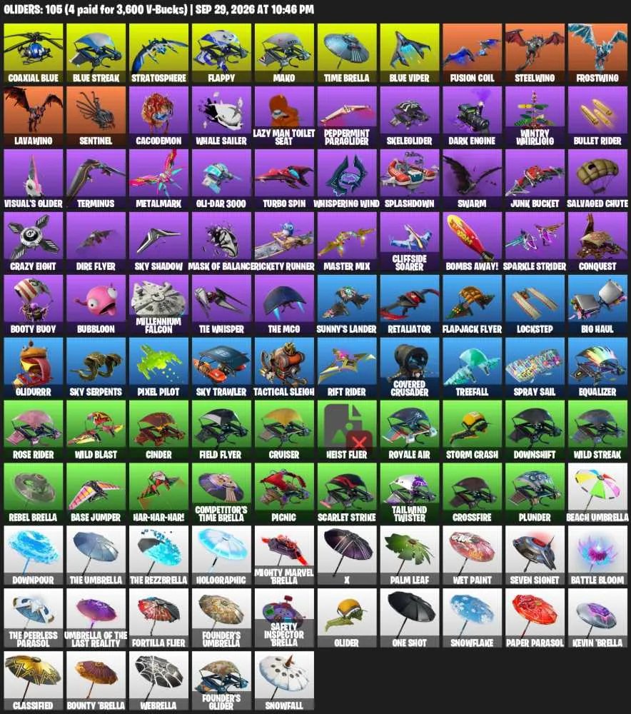 4 of 4