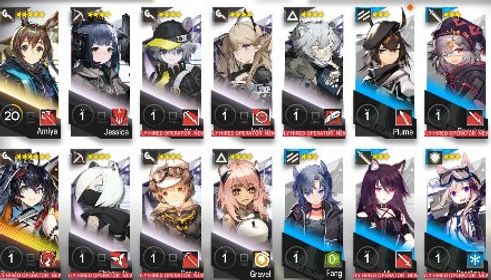 ARK1210 🍒 Level 1 🍒 ❤ Blaze the Igniting Spark ❤