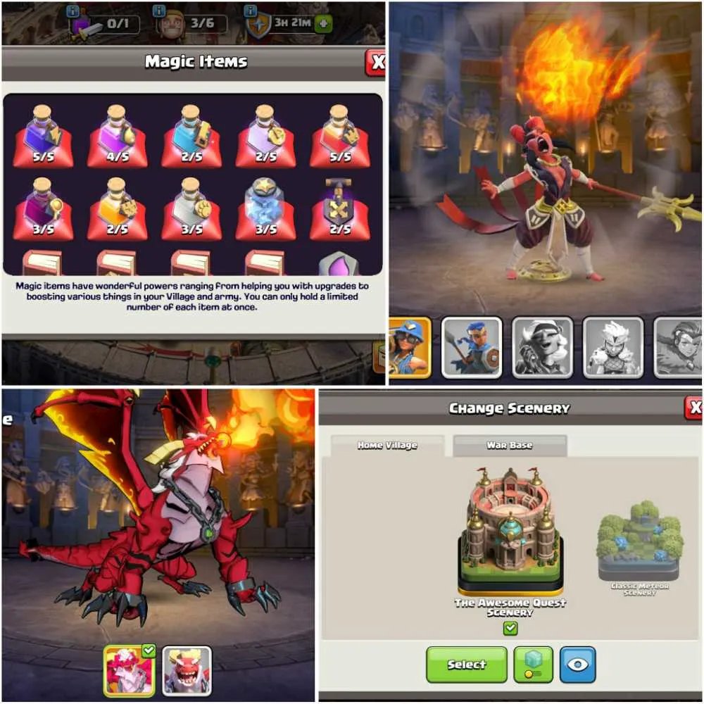 9 of 9
