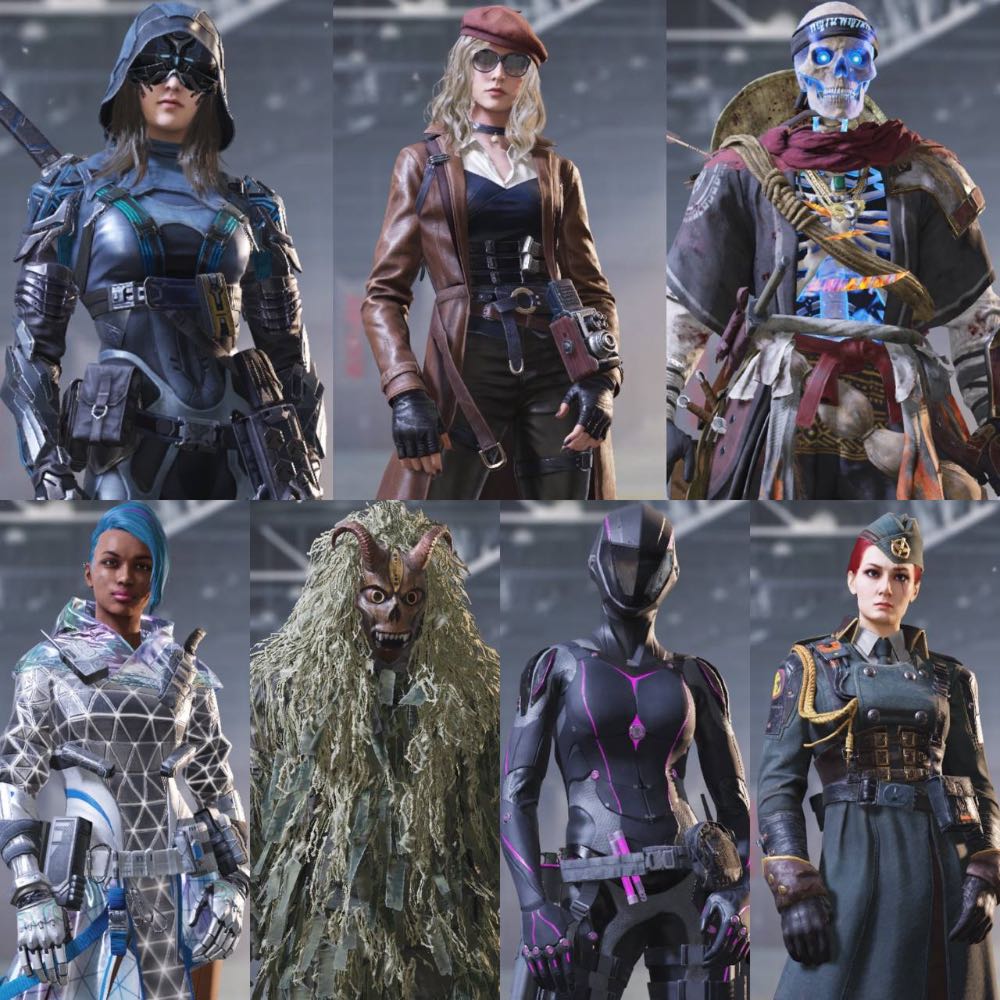 6 of 9
