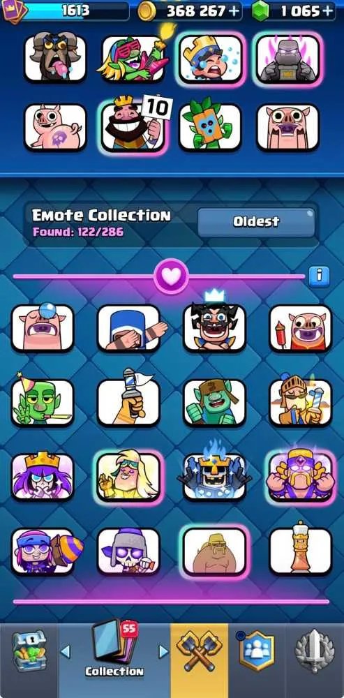 6 of 6