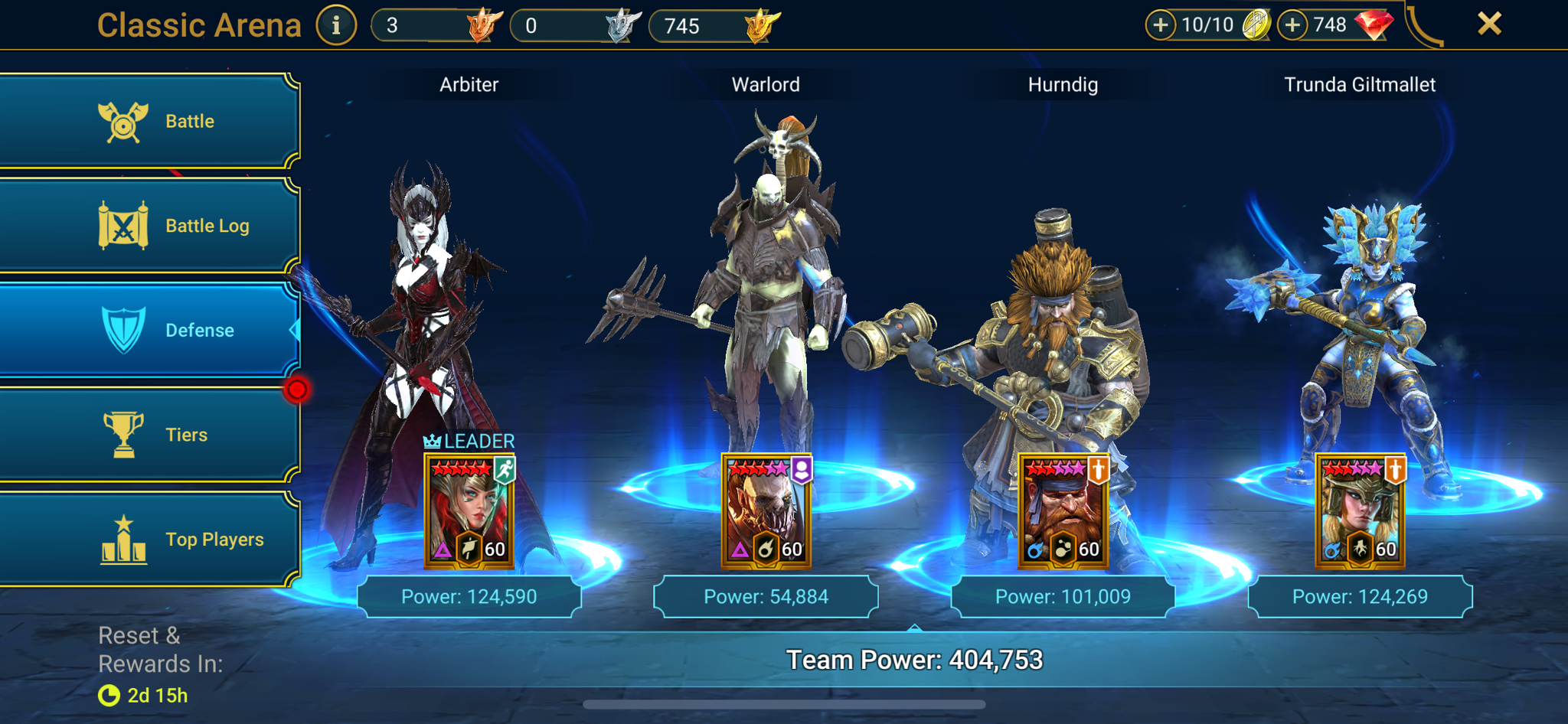 7 of 9