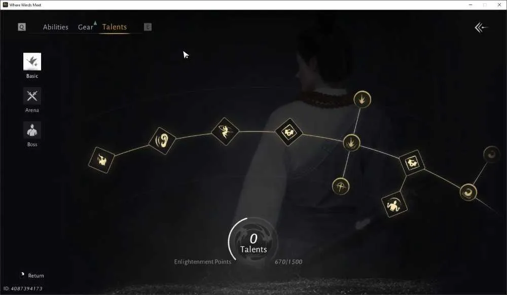 8 of 9