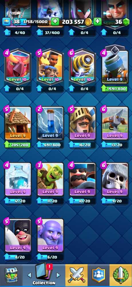 8 of 8