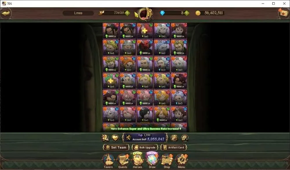 8 of 9