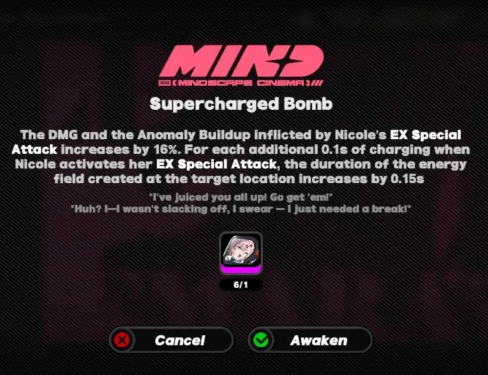 4 of 7