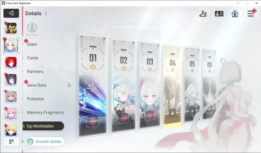9 of 9