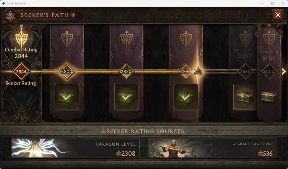 8 of 9