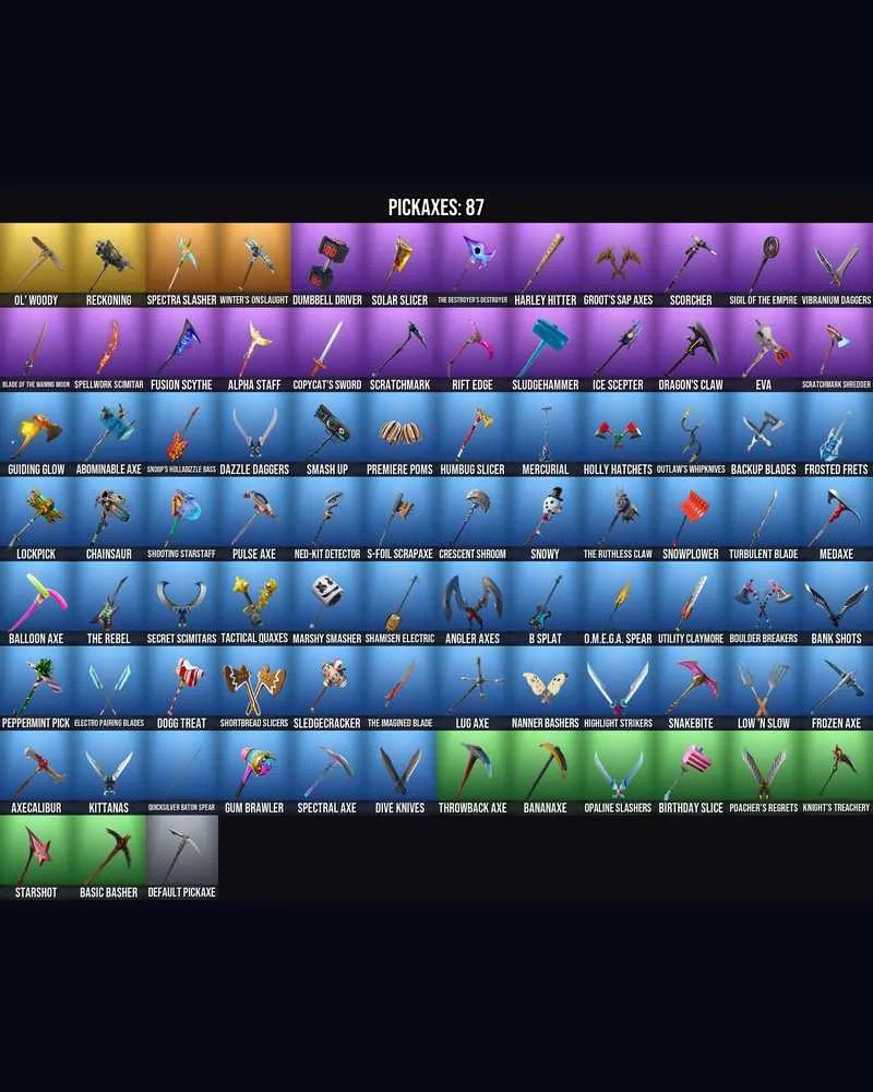2 of 4