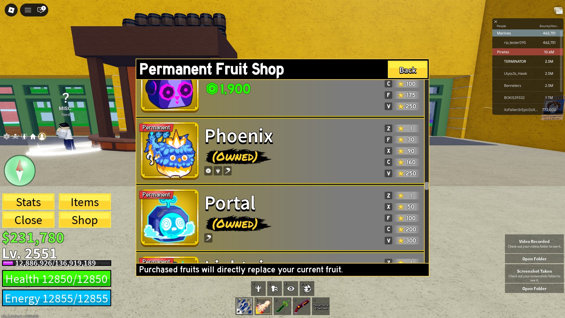 4 of 8