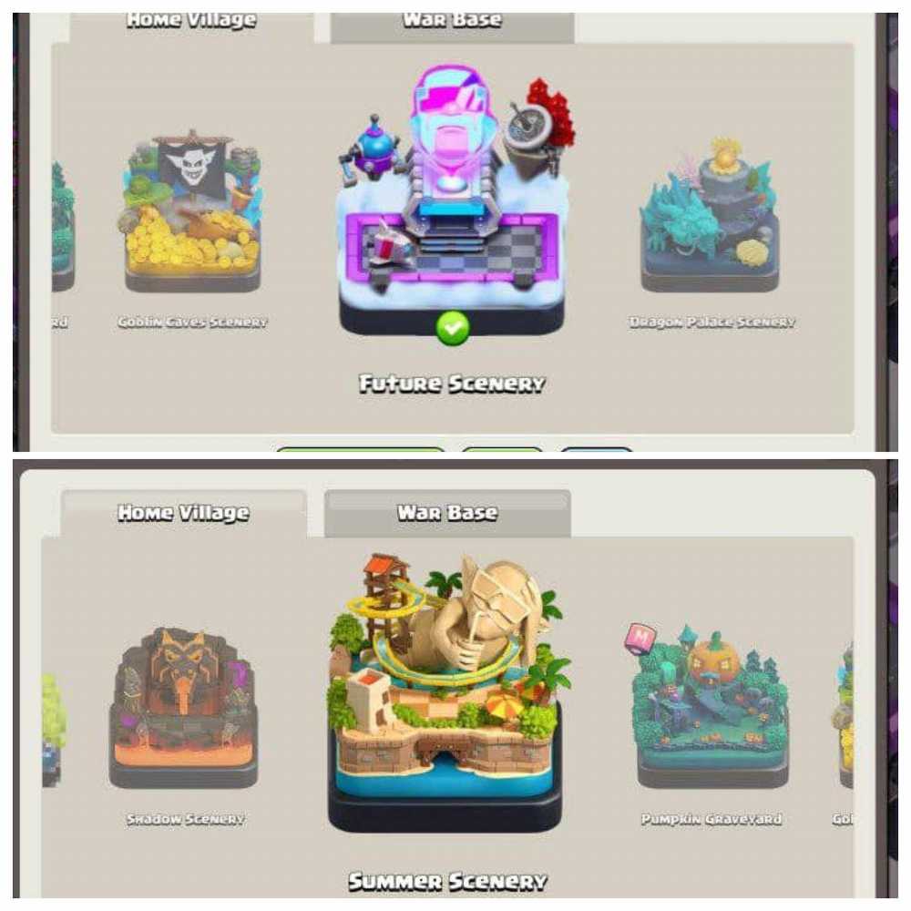 3 of 3
