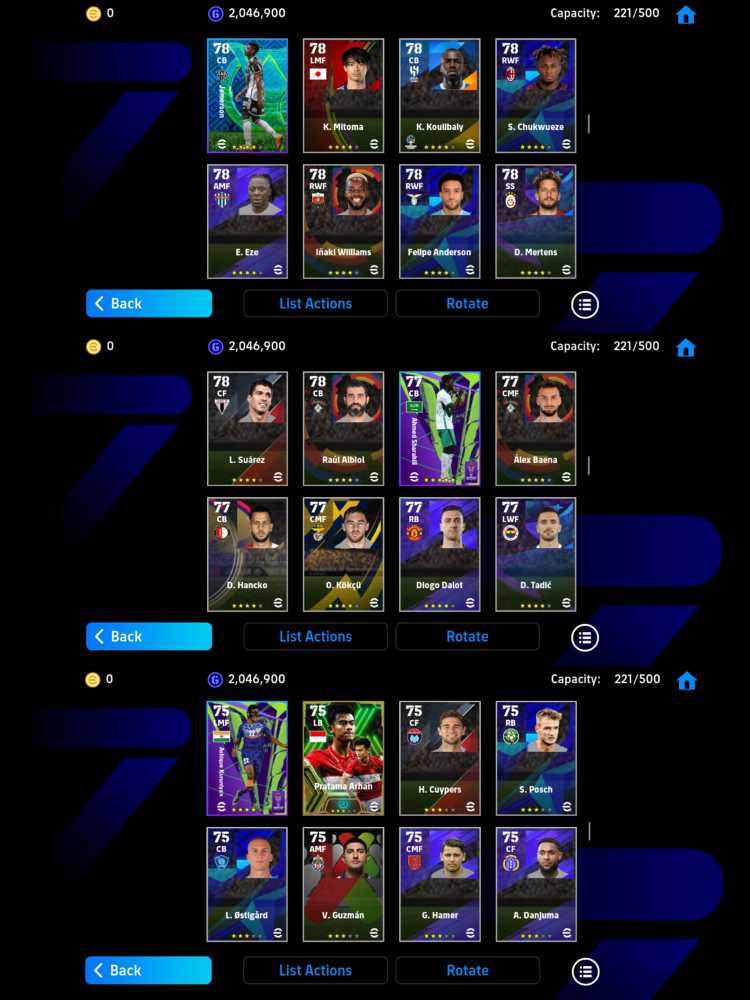 6 of 6