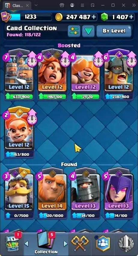 7 of 9