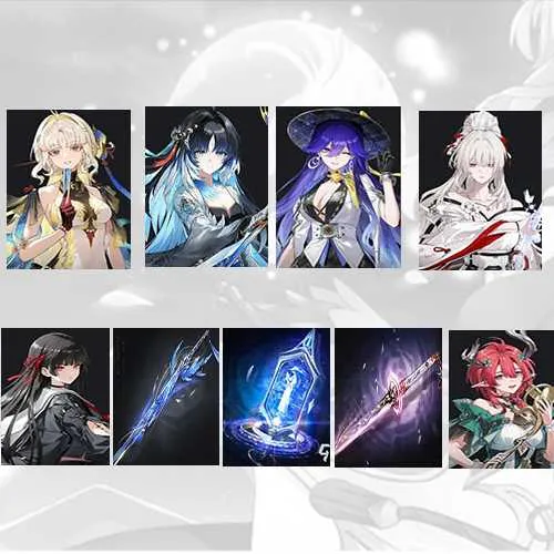 1 of 1