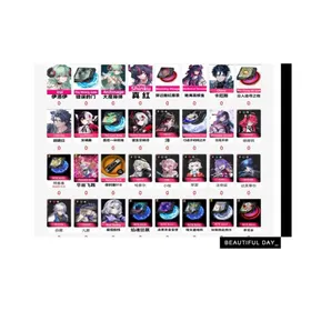 NA/EU/asia/NevernessToEvernesssfieldIfyouareinterested,youcangotothelinkedwebsitendselectanaccount,andIwilltellyouthelowest price.