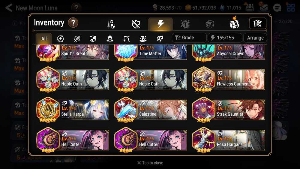 6 of 9