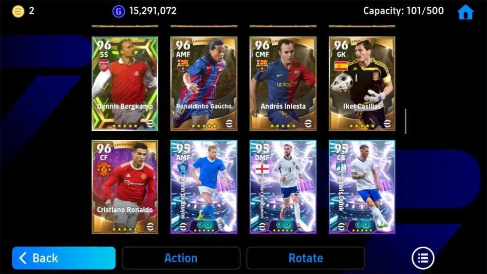 8 of 9