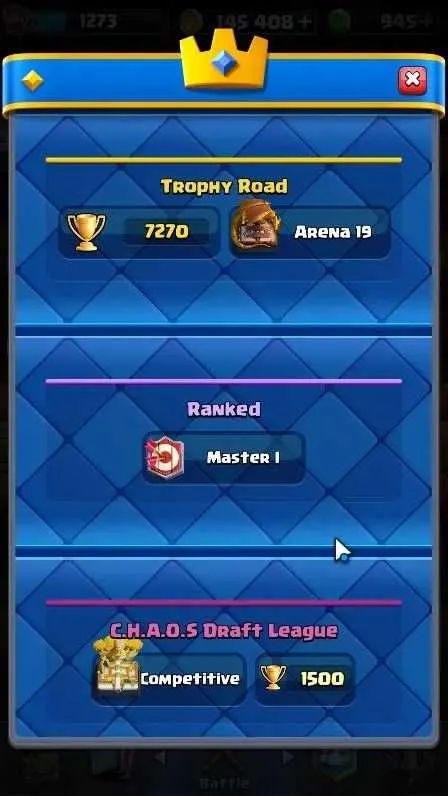 3 of 9