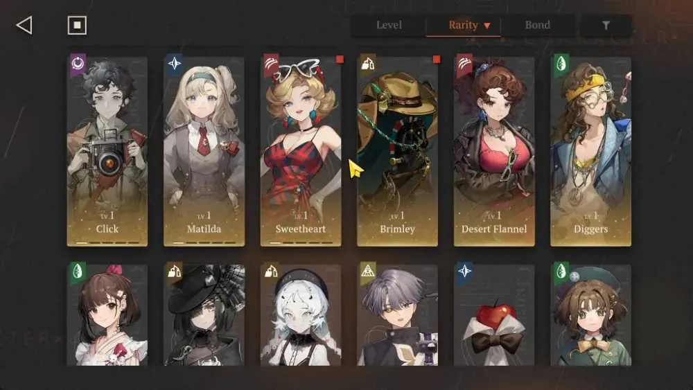 8 of 9