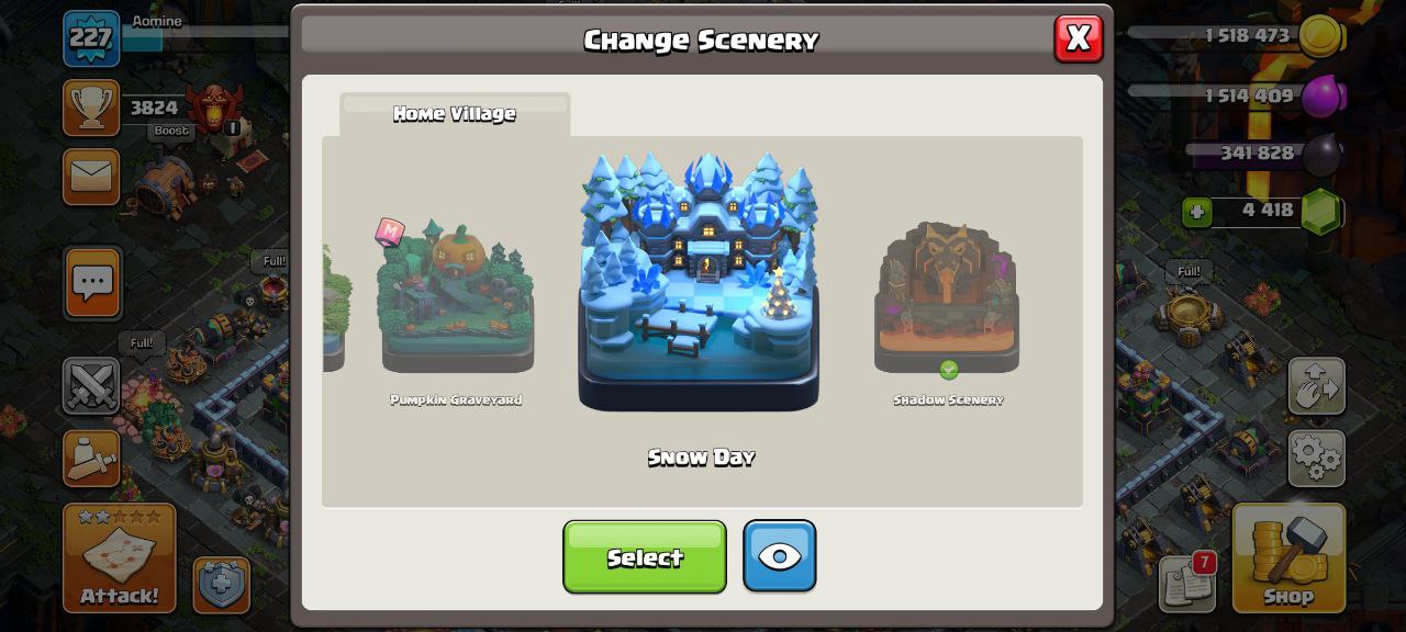 4 of 8