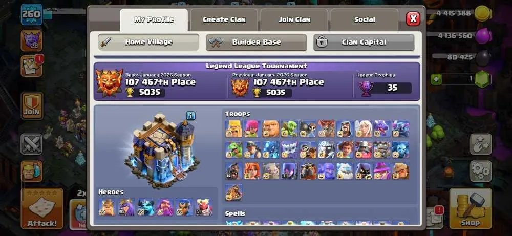1 of 7