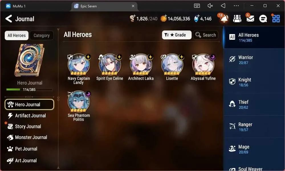 4 of 9