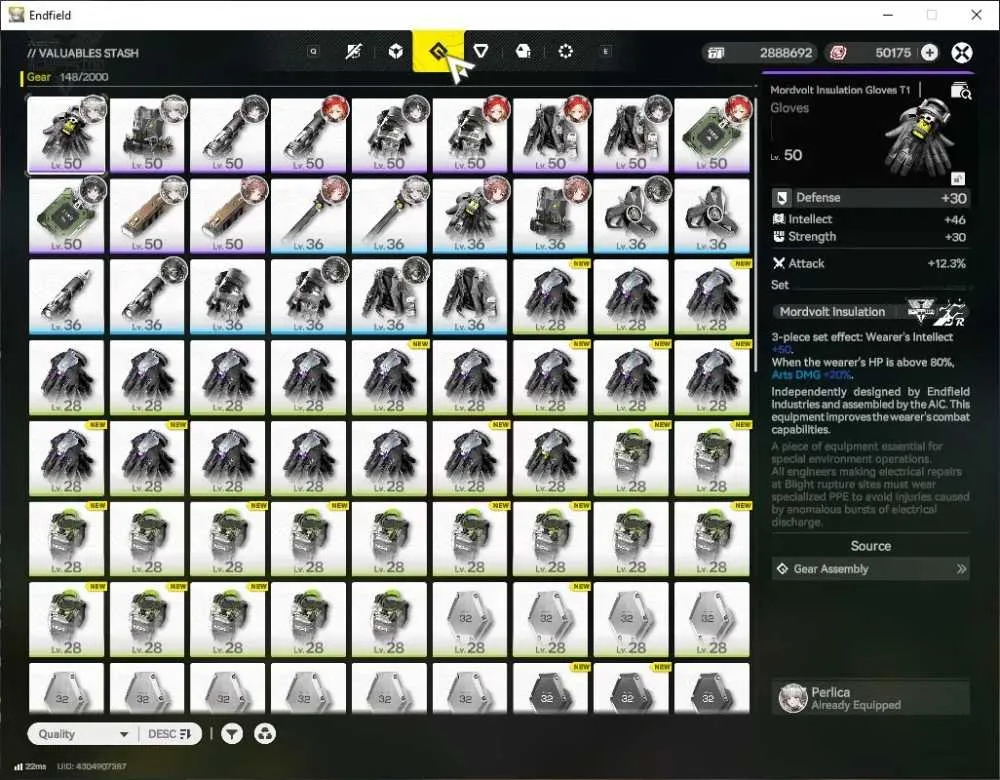 8 of 9
