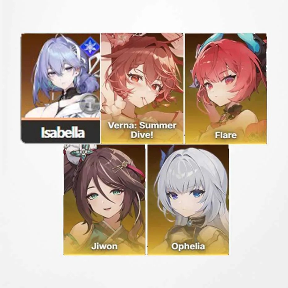 1 of 1