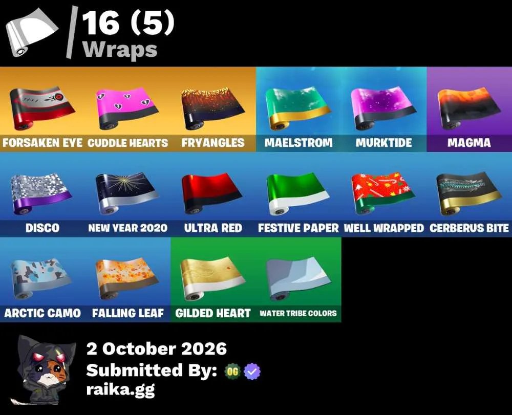 7 of 7