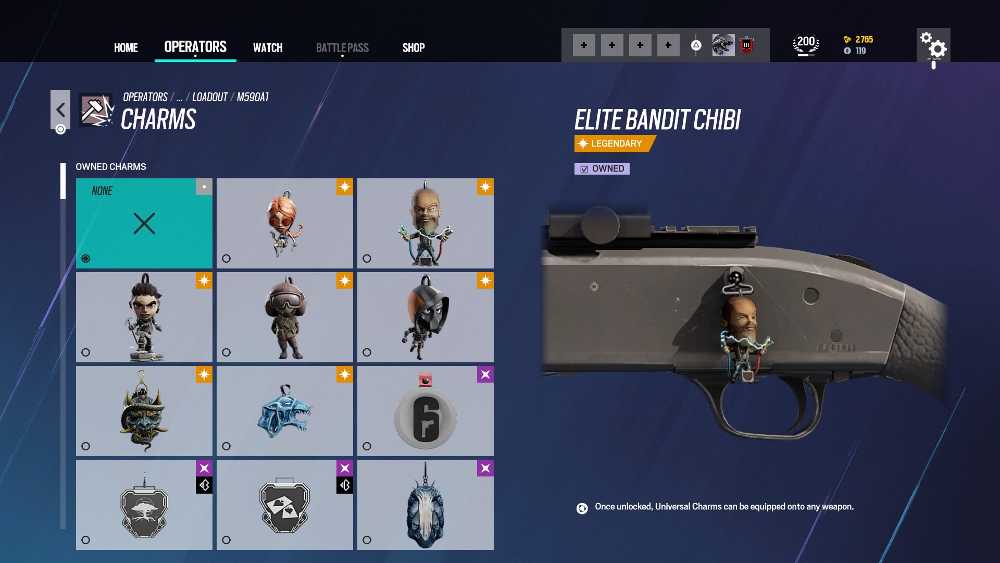 4 of 9