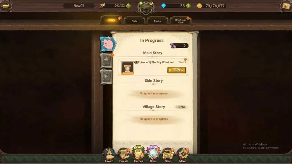 2 of 8