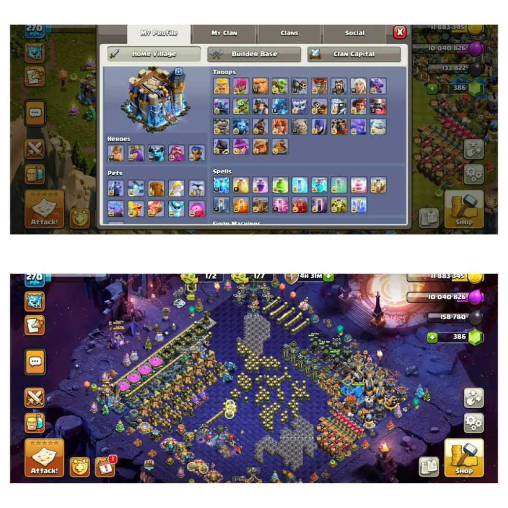 4 of 5