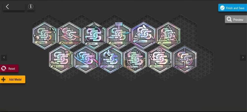 8 of 8