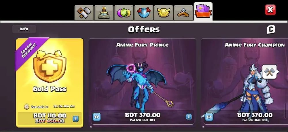 4 of 9