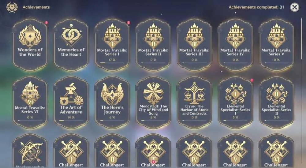 8 of 9