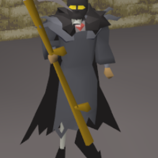 1 of 1